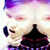 Fafa Sung Weng