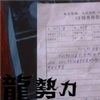 美人（发行版）