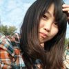 Wen Huei Chen