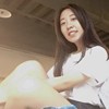 chuwendy1160