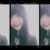 鱼鱼
