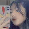 wenqing_77