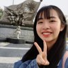 wenru