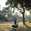 Shuang