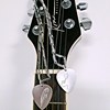 PICK/中区
