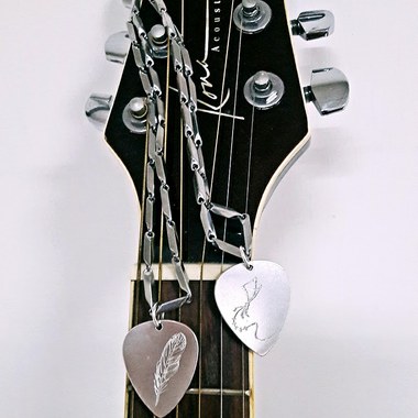 PICK/中区