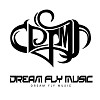 Dream Fly Music