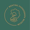 wenting-museum