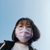 wenwei