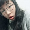 嗨温温