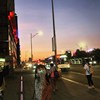 wenwen_tsai