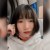 wen_yi_0509