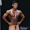 wenyu25