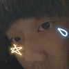 蚊?