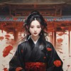 败类避难所