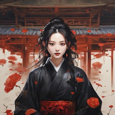 不敢爱