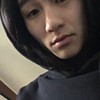 锺智翔