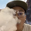 刘铠祯