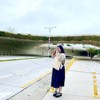 我是一根毛 ﾉ