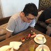 wesley_tsai