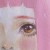 Sugarpill