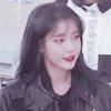 菜啊菜