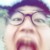 realshitCHAO