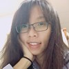 幸福是一种看待世界的方式