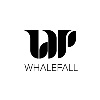 WHALE FALL