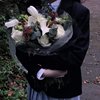 扁人大队长