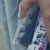 whalien_c