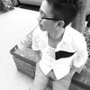Whashang Huang