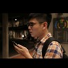李志卿