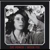 I ♥indie Music