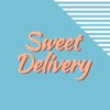 甜味外送SweetDelivery