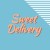 甜味外送SweetDelivery