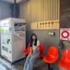 where971022gmailcom