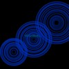 whirlboto