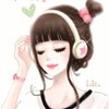 无缘就分手吧dj-张谦卑