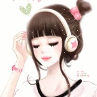 青春的向往-许浩