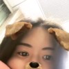 白