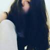 郑芸瑄