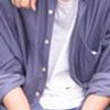 内向的阳光男孩