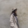 萱