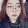 Yuliy?