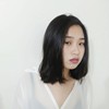 imok3