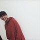 邹序 hogan