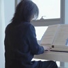 王宇