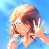 white_credit_3ss