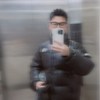 奥特曼叔叔